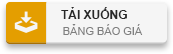 báo giá