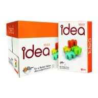 Giấy A4 IDEA ĐL70