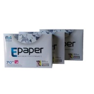 Giấy A3 EPAPER ĐL70