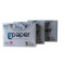 Giấy A3 EPAPER ĐL70