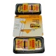 Miếng trình ký Post-it 680-9 (25,4mm x 43,2mm)