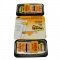 Miếng trình ký Post-it 680-9 (25,4mm x 43,2mm)
