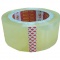 Băng dính trong 47mmx300g