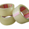Băng dính trong 47mmx300g