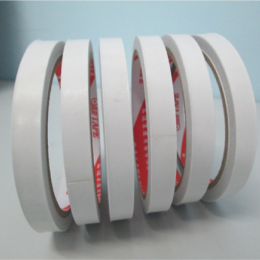 Băng dính 2 mặt 5cm Dày