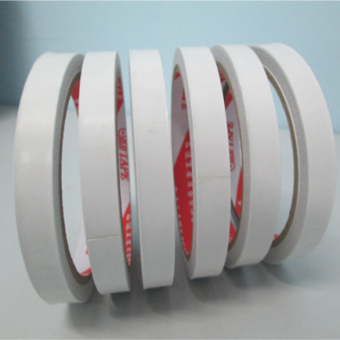Băng dính 2 mặt 5cm Dày