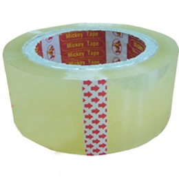 Băng dính đục 200ya 5cm
