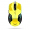 Chuột Logitech G102 Gen2 có dây 