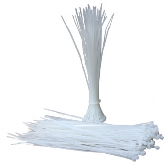 Dây thít nhựa 3cm(bản bé)