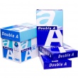 Giấy A4 DoubleA ĐL70