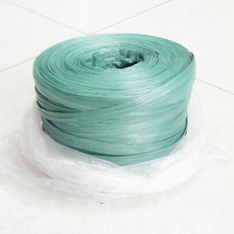 Dây dứa buộc đồ cuộn to
