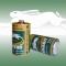 Pin đại con Thỏ 1,5V