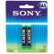 Pin ALK Maxell LR6 AA