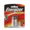 Pin ALK Energizer LR03-3A (Đũa)