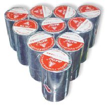 Giấy In Bill nhiệt K80 (1T=100cuộn)