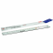 Thước thẳng 20cm SR-02