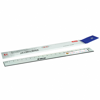 Thước thẳng 30cm SR-03