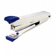 Dập ghim Max Số 10 