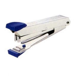 Dập ghim Max Số 10 