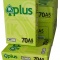 Giấy A5 IKPlus ĐL70