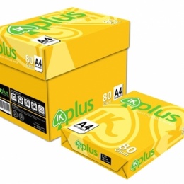 Giấy A4 IKPlus ĐL80