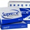 Giấy A3 Supreme ĐL80