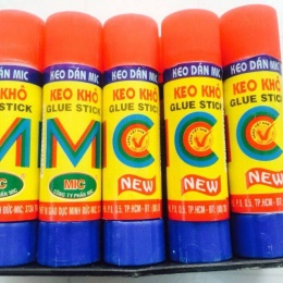 Hồ khô Batos 8G