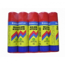 Hồ khô Steadtler 8g