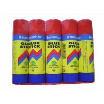 Hồ khô Steadtler 8g