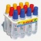 Hồ dán 30ml G-08