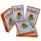 Giấy A3 IDEA ĐL70