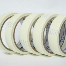 Băng dính giấy 2cm-10m