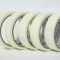 Băng dính giấy 2cm-10m