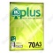 Giấy A3 Plus ĐL70