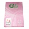 Giấy A4 Bãi Bằng ĐL70 