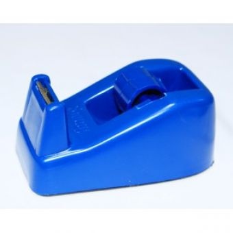 Cắt Băng dính bàn PO-TD101