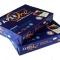 Giấy A4 One ĐL80
