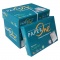 Giấy A4 One ĐL70