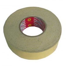 Băng dính xốp 2 mặt 5cm