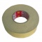 Băng dính xốp 2 mặt 5cm