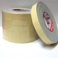 Băng dính Nanos Magic 2 mặt 2cm