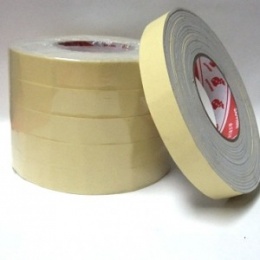 Băng dính Nanos Magic 2 mặt 2cm