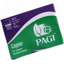 Giấy A3 PAGY ĐL70