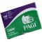 Giấy A3 PAGY ĐL70