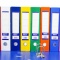 File ESPP 7cm (màu đỏ, xanh lá, màu ghi)