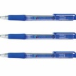 Bút bi TL-025 (Xanh)