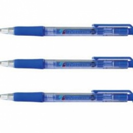 Bút bi TL-025 (Xanh)