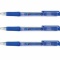 Bút bi TL-025 (Xanh)