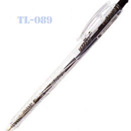 Bút bi TL-089