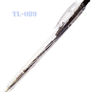 Bút bi TL-089
